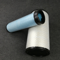 Cherry blossom air filter core A-5541 A-5540 air filter A-5541-S A5541S air filter air filter