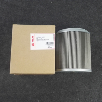 Cherry blossom H5635 suitable for small pine PC300-7 360-7 470-7 hydraulic suction oil filter core 22B-60-11160