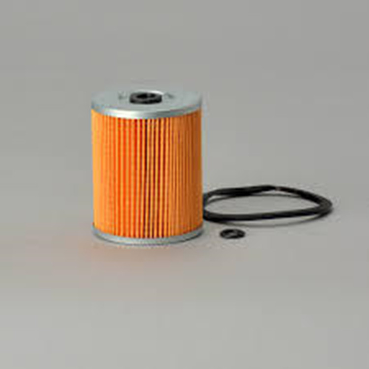 Donaldson diesel filter is suitable for bamboo excavator 75 diesel filter bamboo TB 175 diesel paper filter
