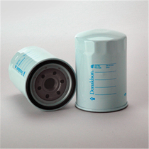 Donaldson filter element for SH210-3 SH240-3 excavator diesel fine filter element diesel filter filter