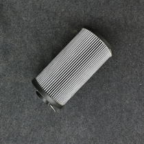 Filter element applicable to Liugong 906 907 908 C D excavator hydraulic oil return filter element 53C0038