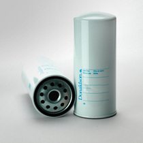Donaldson is suitable for Kohler diesel generator KOHLER diesel oil filter GM25537 GM25504