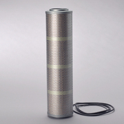 Donaldson P173207 hydraulic filter core suitable for the John Dill TH101885 hydraulic filter element TH111010