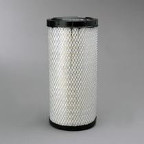 Donaldson air filter is suitable for Xugong XE85 excavator air filter element XCMG 85 air filter air filter