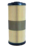 Parker RACOR Diesel Filter Hydraulic Filter Oil Water Separation Filter on Large Mining Truck or Dispenser