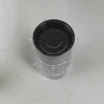 Donaldson filter element for John Deere 9330 tractor air oil Diesel engine filter Diesel fuel filter Air filter element