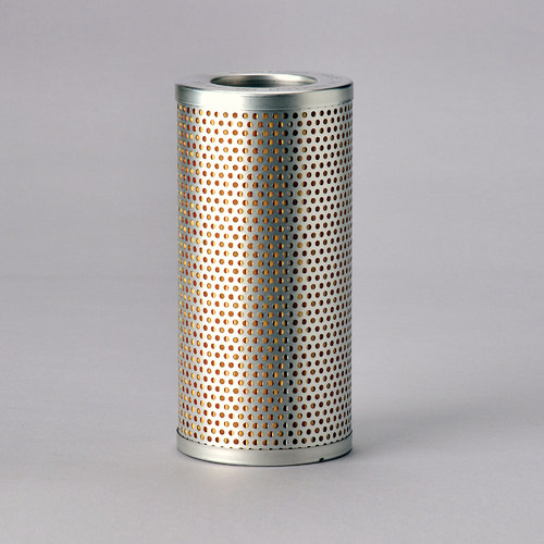 donaldson Donaldson P551054 for Komatsu 154-60-12170 07063-01054