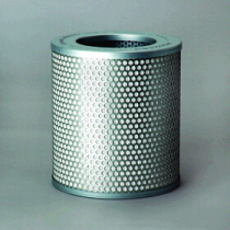 Donaldson hydraulic filter core P502443 suitable for small 400-7 400-7 450-8 400-8 400-7 hydraulic oil