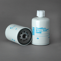 Donaldson Diesel filter P550550 Diesel filter Suitable for Frega FS19594 diesel filter