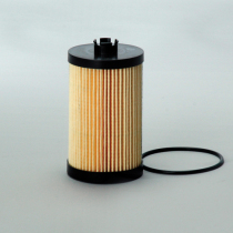 Donaldson P550768 machine filter for Volvo EC140B excavator oil filter