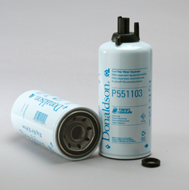 Donaldson Donaldson P551103 Oil-water separator diesel oil-water separation filter core (FS1003)