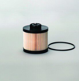 Donaldson filter element Donaldson P550632 is suitable for Mercedes-Benz diesel filter element A000090155