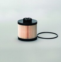 Donaldson filter cartridge Donaldson P550632 suitable for Mercedes diesel filter elements A000090155