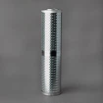 Donaldson Donaldson P166254 Hydraulic Filter for ALLISON Allison Allison 23018850