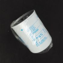 Donaldson filter element P550388 hydraulic oil filter element for Parker 926169 10C 926169 hydraulic filter