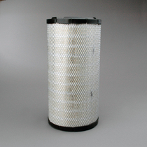 Sakura air filter for Volvo EC210B EC220D excavator air filter Volvo 210 220