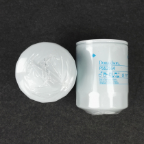 Donaldson filter element adapted to GENIE Ginney aerial work vehicle 44788 hydraulic oil filter element liquid filter