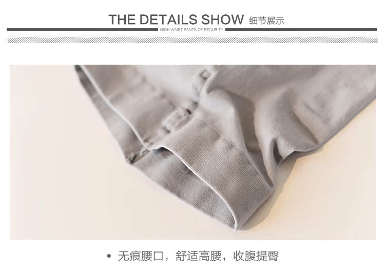 Body sexy en nylon - Ref 649467 Image 20