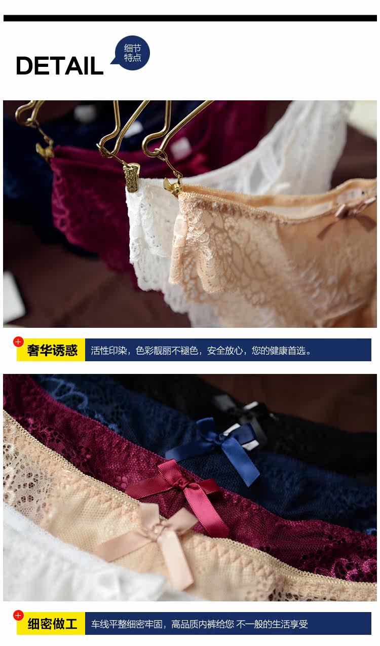 Slip jeunesse KZ207 en coton - Ref 641907 Image 15