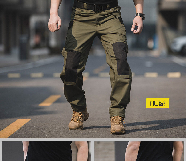 Исходный файл Attack Details_14.jpg