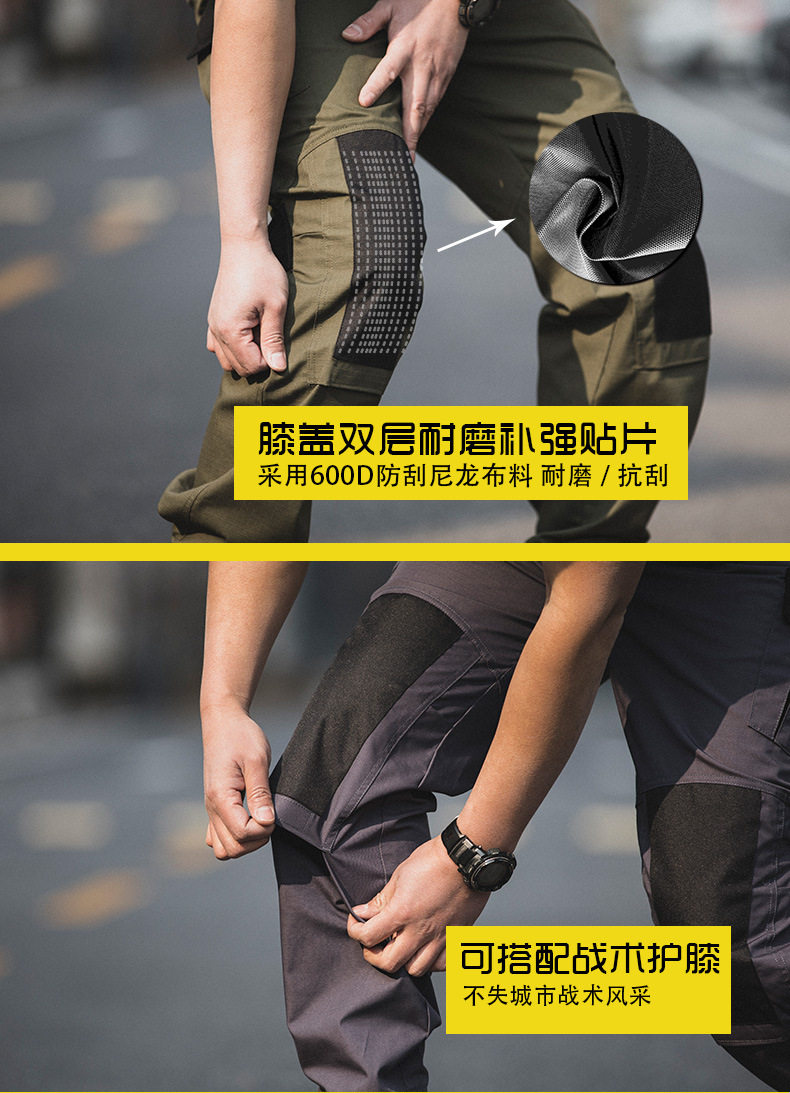 Исходный файл атаки deffice_05.jpg