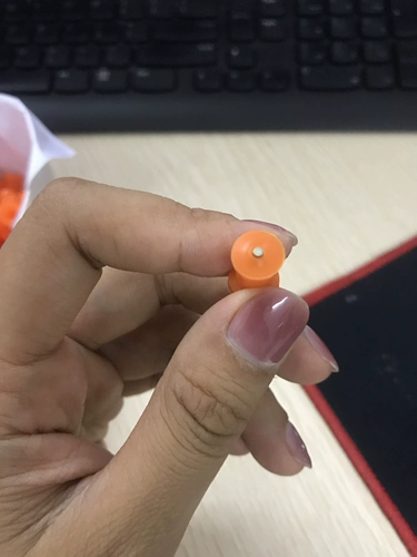 Учетный бренд для мочеточника в домашнем волке отражает водонепроницаемый шляпный мочевой пузырь -мочевой пузырь -запечатывающиеся работники и барабаны талии, барабаны, товары Sottos и т. Д.