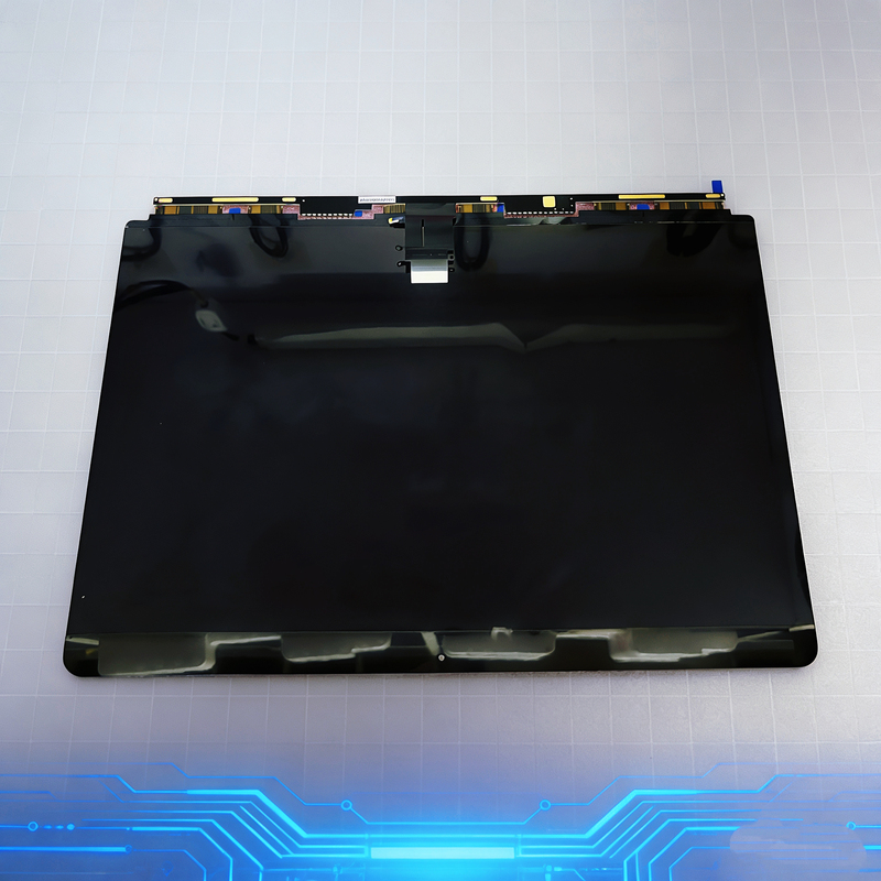 Suitable for New Laptop Models A3240 A3113 A2681 Screen Lcd Screen Repair