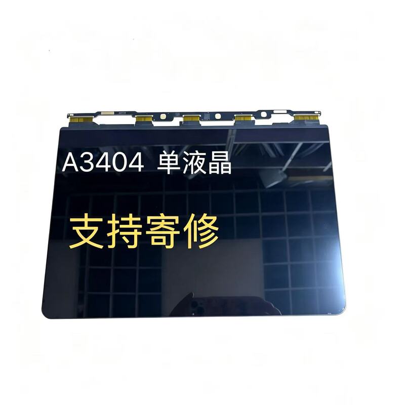 Laptop Lcd MacBook Neo 13inch A3404 A2681 A3240 Lcd Screen Repair Laptop Lcd MacBook Neo 13inch A3404 A2681 A3240 Lcd Screen Repair