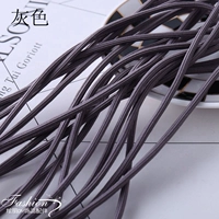 Серый маленький звездный анис 5 метров