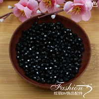 Черный 50 г около 350 штук