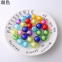 Смешанный цвет 10 г около 3