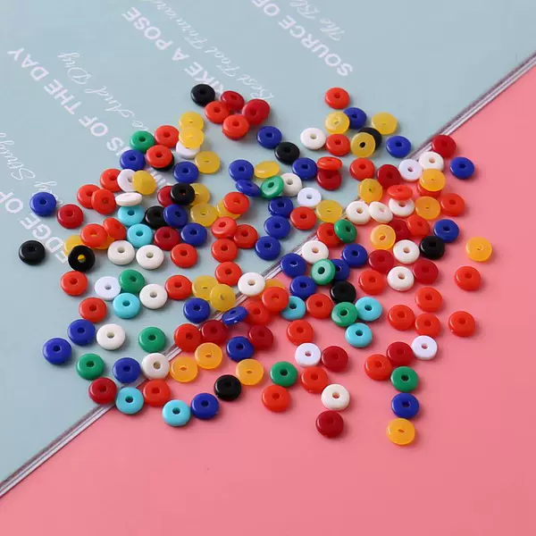 Товары от 炫丽DIY饰品配件