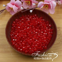 Красный 50 г около 350