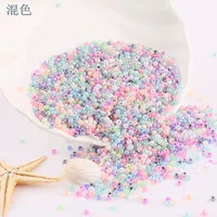 Смешанный цвет 50 грамм около 2200