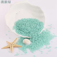 Свежие зеленые 50 грамм около 2200