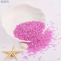 Light Rose Red 50 грамм около 2200