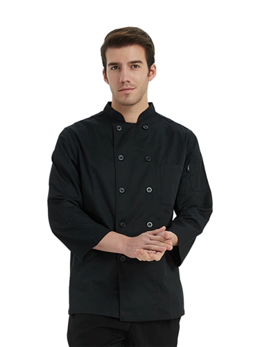 Демисезонная униформа, демисезонный лонгслив для работы, короткий рукав