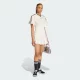 Clover women's jersey style slim fit V-neck short-sleeved T-shirt