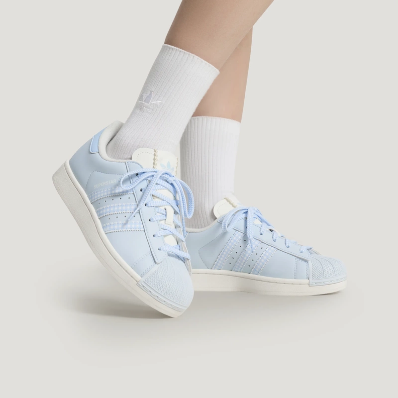 Adidas Originals Women's 26Th Summer Sports Classic Retro Shell Toe Sneakers Kj3968 Hq2646