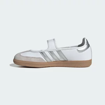 Adidas/Adidas Trefoil Women's 26Th Summer Classic Retro Mary Jane Sneakers Kj3785