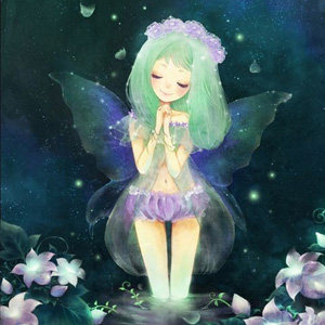 One leaf Little White Rabbit specializes in store supplement Post Postage Wholesale Special Pat on how much to shoot