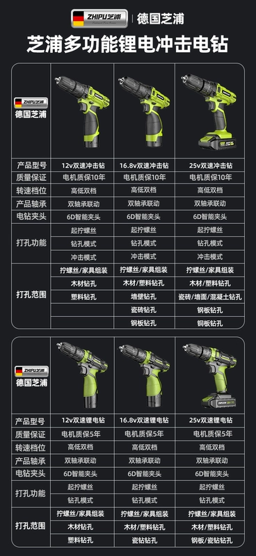 Máy khoan điện, tuốc nơ vít điện, máy khoan cầm tay, bộ tác động, máy khoan điện lithium, máy khoan súng lục, dụng cụ điện, máy khoan sạc máy khoan đất