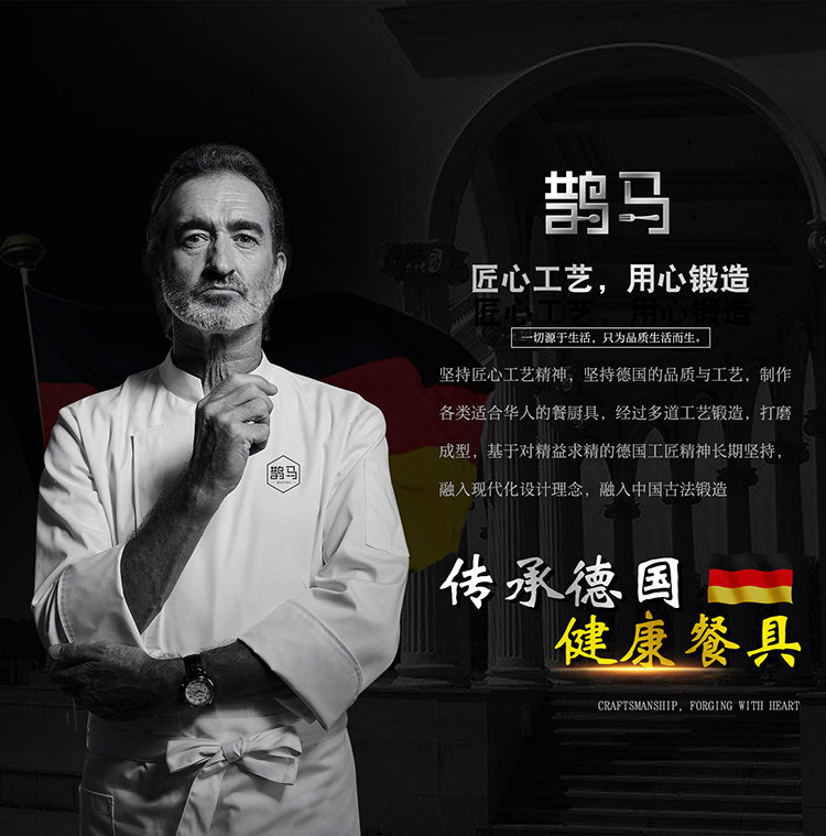 введение бренда