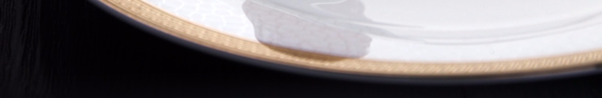 Steak dao và nĩa Bộ đồ ăn phương Tây dao kéo dao ba mảnh và nĩa hai mảnh phù hợp với dao Tây và nĩa hai mảnh 2 bộ chén đĩa đẹp