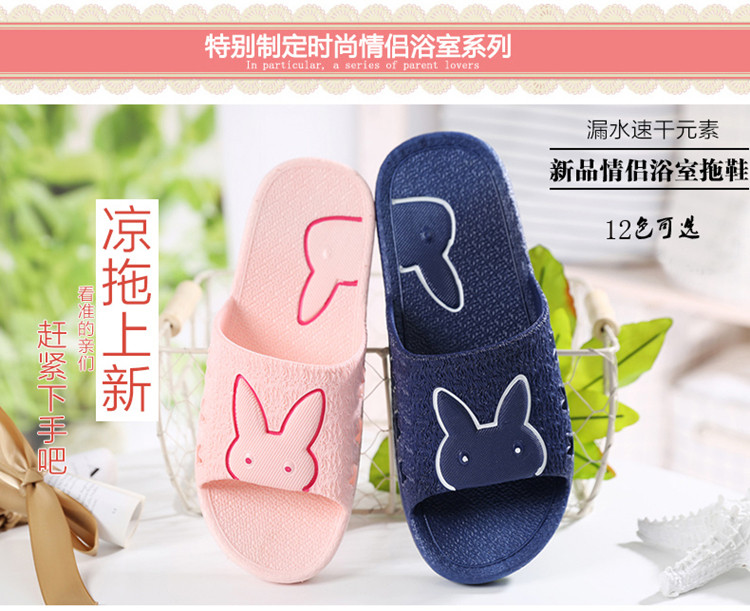 Chaussons enfants en autre pour été - semelle caoutchouc antidérapant - Ref 1007832 Image 60