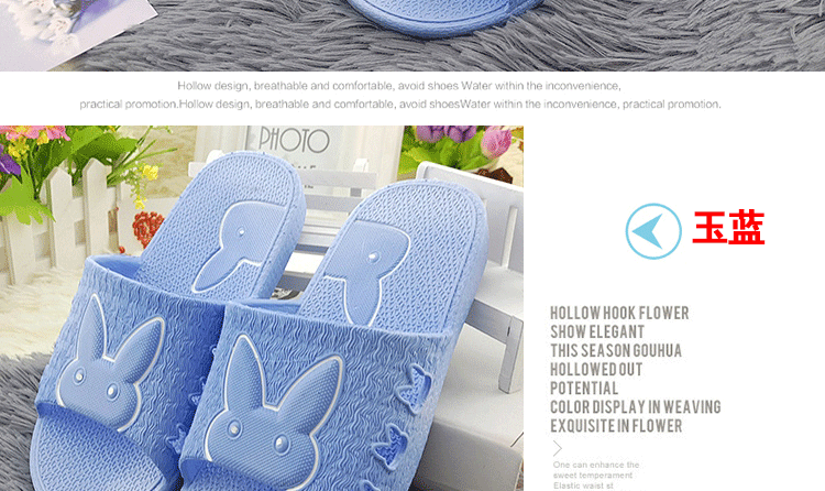 Chaussons enfants en autre pour été - semelle caoutchouc antidérapant - Ref 1007832 Image 73