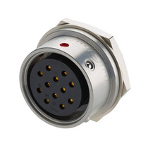 Japan TAJIMI multi-controlled PRC04-23A16-8AM PRC04-23A16-8AF bargaining