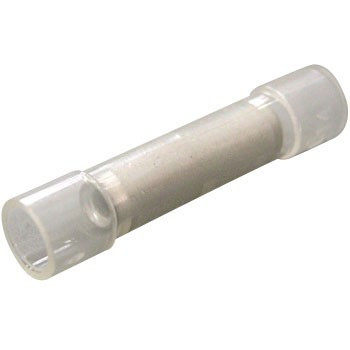 Ni Chifu TMN B1 25 TMN B2-WP Rifu NTM terminal pre-auction negotiation