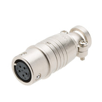 TAJIMI PRC03-32A10-7M10 5 PRC03-32A10-5M10 5 ri present duo zhi jian