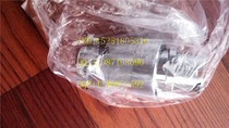 NWPC-254-PM13 Japan Seven Star scientific connector (negotiable)
